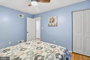 17208 Hunter Green Rd, Upperco, MD 21155 - Photo 34