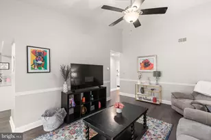 6 Stapleton, Lutherville Timonium, MD 21093 - Photo 8