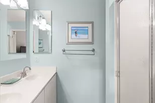 6 Stapleton, Lutherville Timonium, MD 21093 - Photo 18