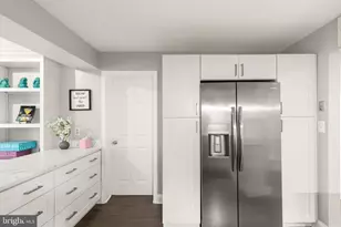 6 Stapleton, Lutherville Timonium, MD 21093 - Photo 14