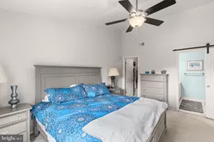 6 Stapleton, Lutherville Timonium, MD 21093 - Photo 16