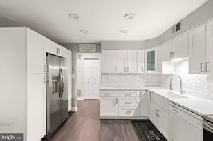 6 Stapleton, Lutherville Timonium, MD 21093 - Photo 12