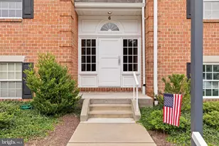 6 Stapleton, Lutherville Timonium, MD 21093 - Photo 2