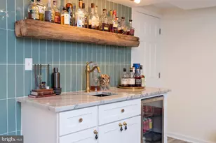 223 Regester Ave, Baltimore, MD 21212 - Photo 42