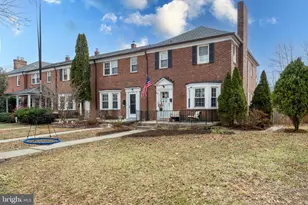 223 Regester Ave, Baltimore, MD 21212 - Photo 2