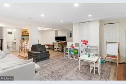 223 Regester Avenue, Baltimore, MD 21212 - Photo 38