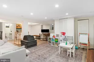 223 Regester Ave, Baltimore, MD 21212 - Photo 38