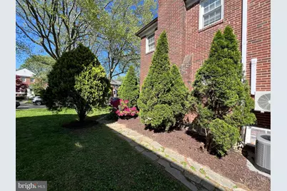 223 Regester Avenue, Baltimore, MD 21212 - Photo 52