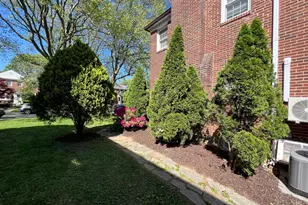 223 Regester Ave, Baltimore, MD 21212 - Photo 52