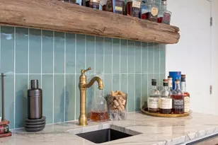 223 Regester Ave, Baltimore, MD 21212 - Photo 44