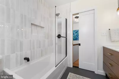 223 Regester Avenue, Baltimore, MD 21212 - Photo 30