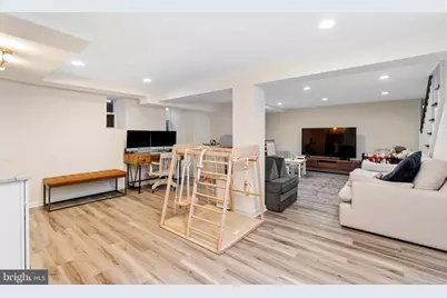 223 Regester Avenue, Baltimore, MD 21212 - Photo 40