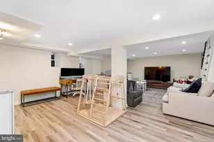 223 Regester Ave, Baltimore, MD 21212 - Photo 40