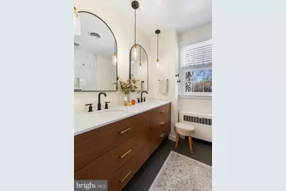 223 Regester Avenue, Baltimore, MD 21212 - Photo 28