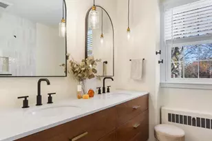 223 Regester Ave, Baltimore, MD 21212 - Photo 28