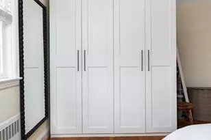 223 Regester Ave, Baltimore, MD 21212 - Photo 26