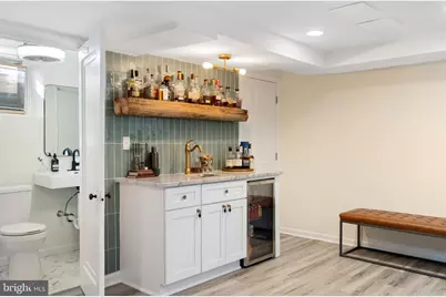 223 Regester Avenue, Baltimore, MD 21212 - Photo 46