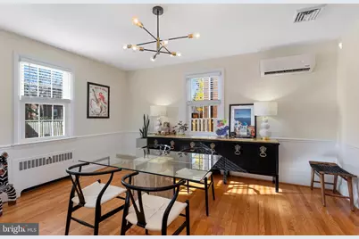 223 Regester Avenue, Baltimore, MD 21212 - Photo 14