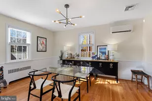 223 Regester Ave, Baltimore, MD 21212 - Photo 14