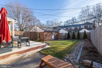 223 Regester Avenue, Baltimore, MD 21212 - Photo 56