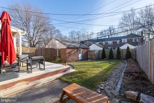 223 Regester Ave, Baltimore, MD 21212 - Photo 56