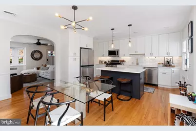 223 Regester Avenue, Baltimore, MD 21212 - Photo 16