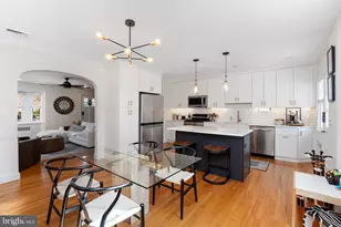 223 Regester Ave, Baltimore, MD 21212 - Photo 16