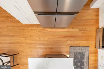 223 Regester Avenue, Baltimore, MD 21212 - Photo 12