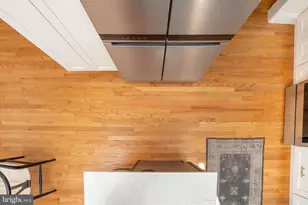 223 Regester Ave, Baltimore, MD 21212 - Photo 12