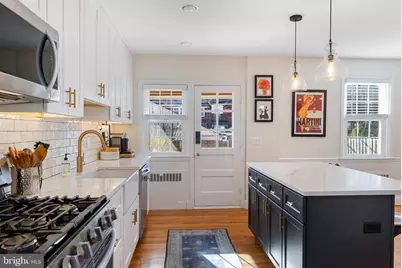 223 Regester Avenue, Baltimore, MD 21212 - Photo 20