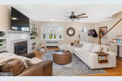 223 Regester Avenue, Baltimore, MD 21212 - Photo 4