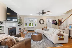 223 Regester Ave, Baltimore, MD 21212 - Photo 4