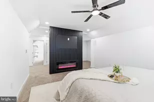 413 1st Ave, Halethorpe, MD 21227 - Photo 18