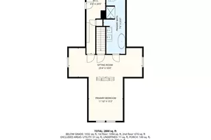 413 1st Ave, Halethorpe, MD 21227 - Photo 36