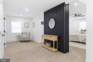 413 1st Ave, Halethorpe, MD 21227 - Photo 20