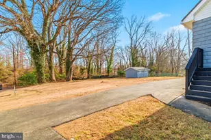 413 1st Ave, Halethorpe, MD 21227 - Photo 4