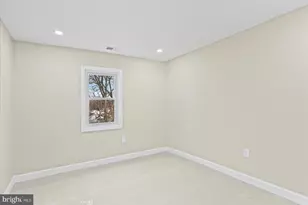 3016 Moreland Ave, Baltimore, MD 21234 - Photo 32