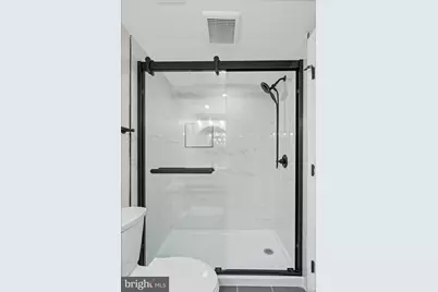 3016 Moreland Avenue, Baltimore, MD 21234 - Photo 24