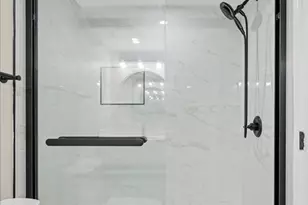 3016 Moreland Ave, Baltimore, MD 21234 - Photo 24