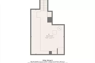 3016 Moreland Ave, Baltimore, MD 21234 - Photo 48