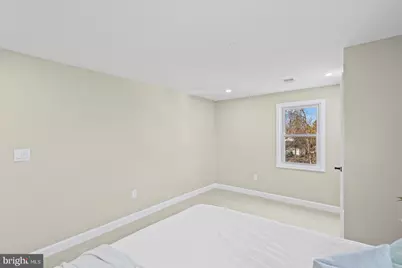 3016 Moreland Avenue, Baltimore, MD 21234 - Photo 30