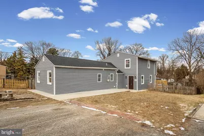 3016 Moreland Avenue, Baltimore, MD 21234 - Photo 2