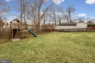 3016 Moreland Ave, Baltimore, MD 21234 - Photo 42