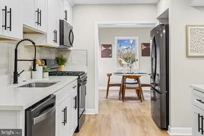 3016 Moreland Avenue, Baltimore, MD 21234 - Photo 12