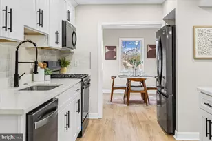 3016 Moreland Ave, Baltimore, MD 21234 - Photo 12