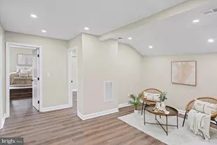 3016 Moreland Ave, Baltimore, MD 21234 - Photo 14