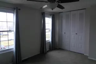 5444 Glenthorne Ct, Baltimore, MD 21237 - Photo 34