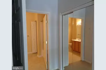 5444 Glenthorne Court #5444, Baltimore, MD 21237 - Photo 20