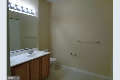 5444 Glenthorne Court #5444, Baltimore, MD 21237 - Photo 28