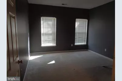 5444 Glenthorne Court #5444, Baltimore, MD 21237 - Photo 24